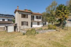 ortalloggi_bolzano_casa_giardino1