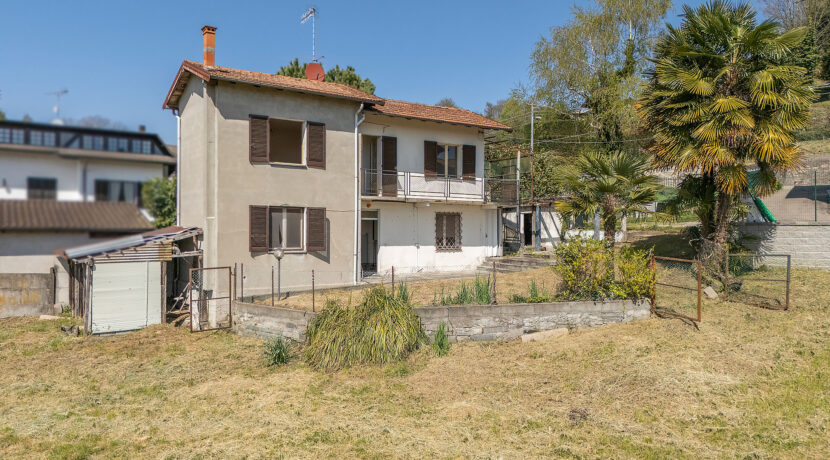 ortalloggi_bolzano_casa_giardino1