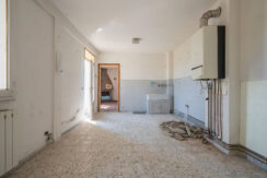 ortalloggi_bolzano_casa_giardino10