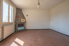 ortalloggi_bolzano_casa_giardino11