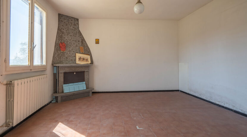 ortalloggi_bolzano_casa_giardino11