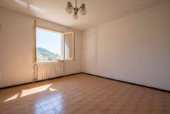 ortalloggi_bolzano_casa_giardino12