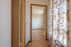 ortalloggi_bolzano_casa_giardino15