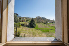 ortalloggi_bolzano_casa_giardino16