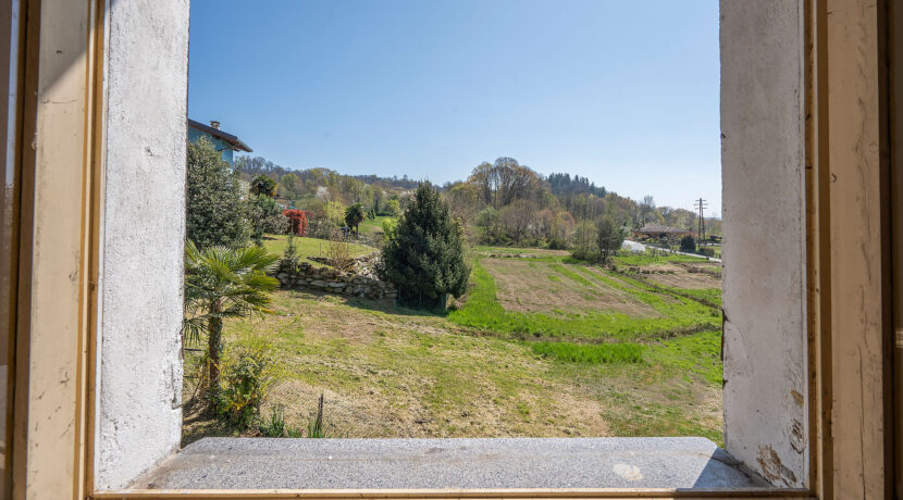 ortalloggi_bolzano_casa_giardino16