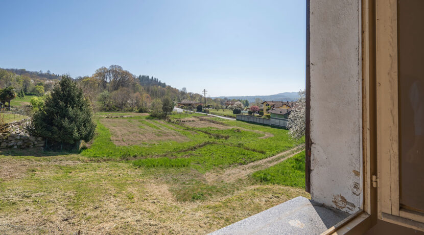 ortalloggi_bolzano_casa_giardino17