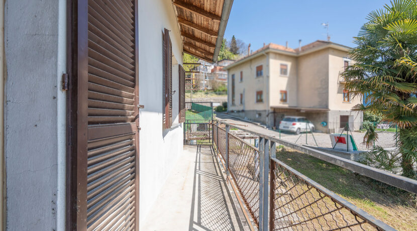 ortalloggi_bolzano_casa_giardino18