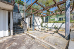 ortalloggi_bolzano_casa_giardino19