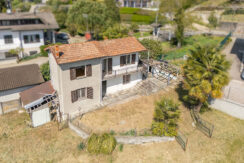 ortalloggi_bolzano_casa_giardino2