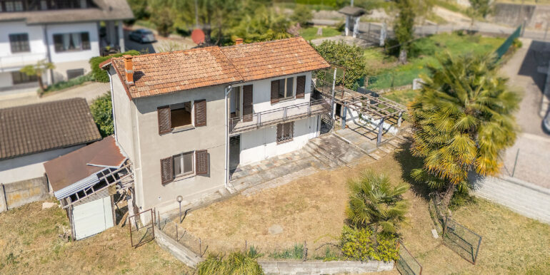 ortalloggi_bolzano_casa_giardino2