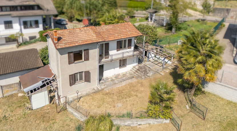ortalloggi_bolzano_casa_giardino2