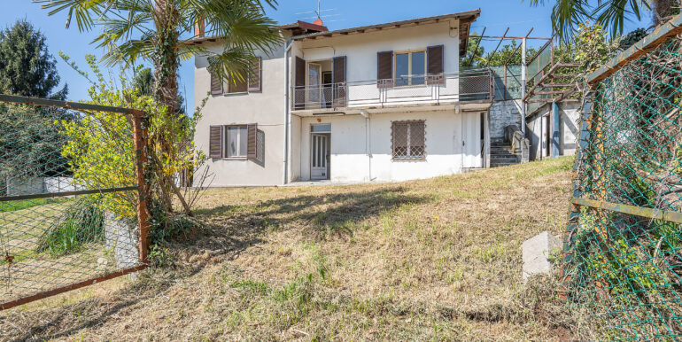 ortalloggi_bolzano_casa_giardino20