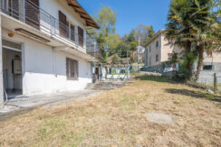 ortalloggi_bolzano_casa_giardino21