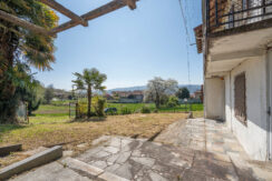 ortalloggi_bolzano_casa_giardino23