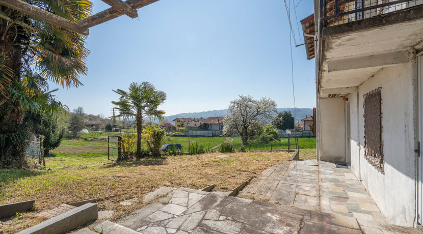 ortalloggi_bolzano_casa_giardino23