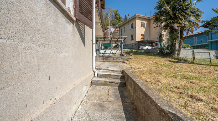 ortalloggi_bolzano_casa_giardino24
