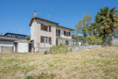 ortalloggi_bolzano_casa_giardino25