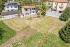 ortalloggi_bolzano_casa_giardino3