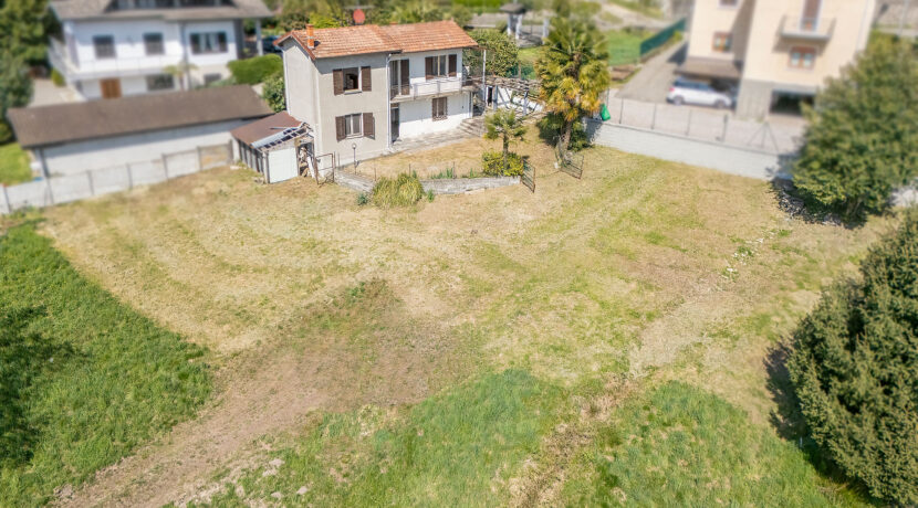 ortalloggi_bolzano_casa_giardino3