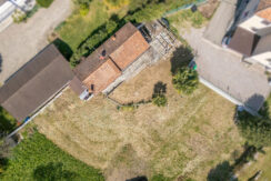 ortalloggi_bolzano_casa_giardino4
