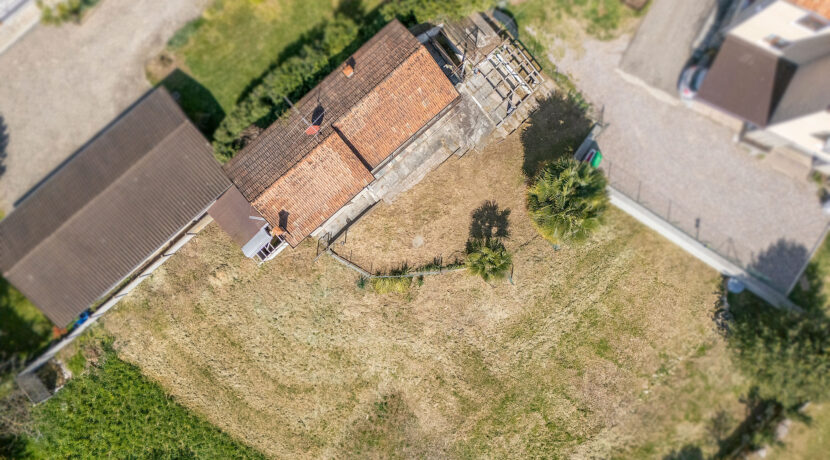 ortalloggi_bolzano_casa_giardino4