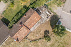 ortalloggi_bolzano_casa_giardino5
