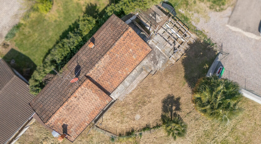 ortalloggi_bolzano_casa_giardino5