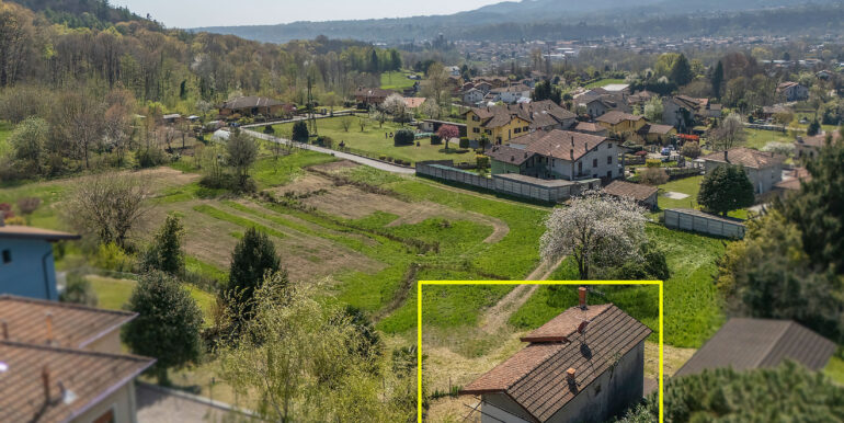 ortalloggi_bolzano_casa_giardino6