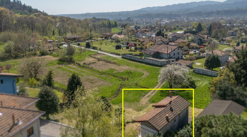 ortalloggi_bolzano_casa_giardino6