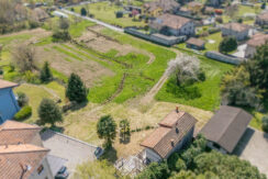 ortalloggi_bolzano_casa_giardino7