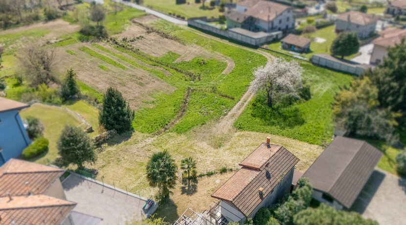 ortalloggi_bolzano_casa_giardino7
