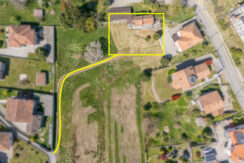 ortalloggi_bolzano_casa_giardino8