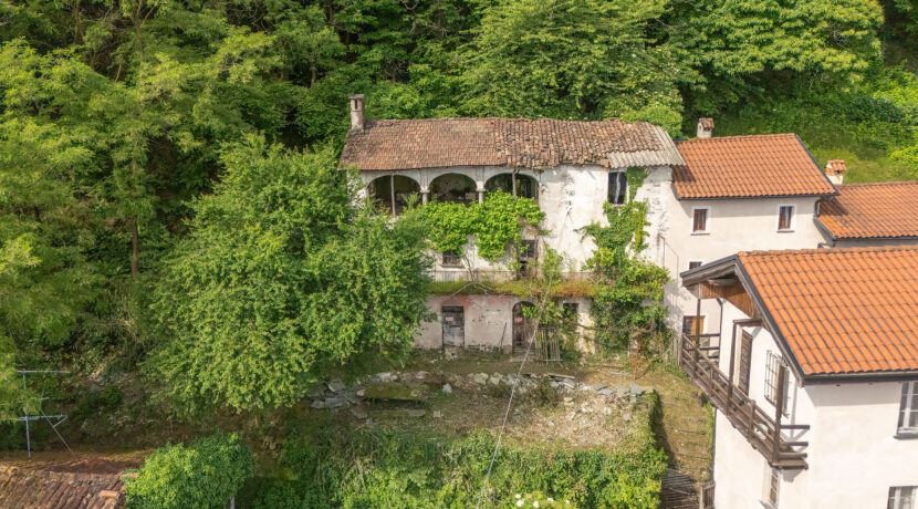 ortalloggi_lago_rustico_spiaggia1