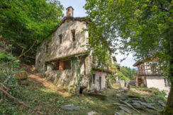 ortalloggi_lago_rustico_spiaggia12