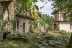 ortalloggi_lago_rustico_spiaggia13