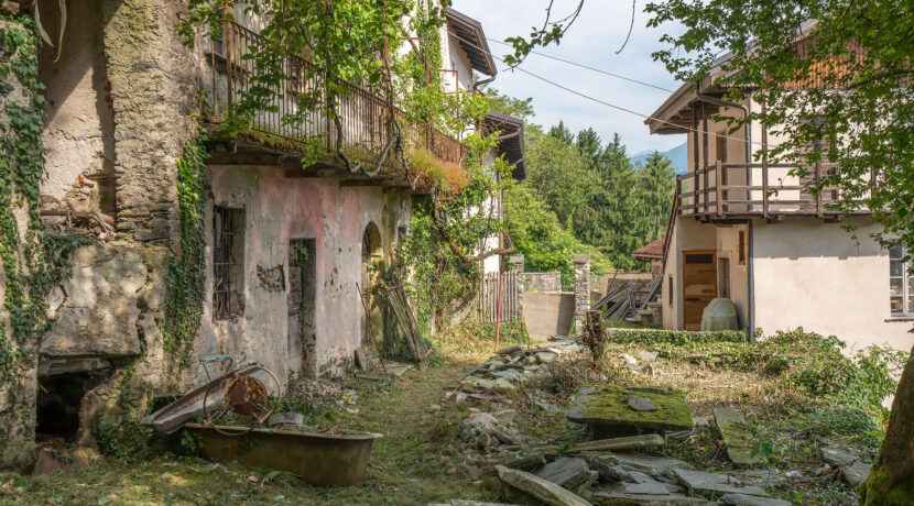 ortalloggi_lago_rustico_spiaggia13