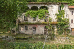 ortalloggi_lago_rustico_spiaggia2