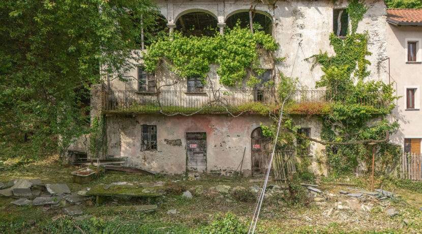 ortalloggi_lago_rustico_spiaggia2