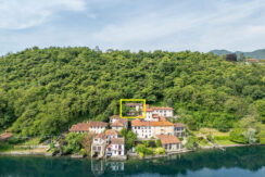 ortalloggi_lago_rustico_spiaggia4