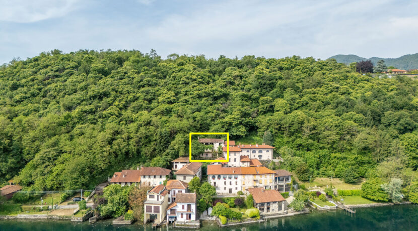 ortalloggi_lago_rustico_spiaggia4