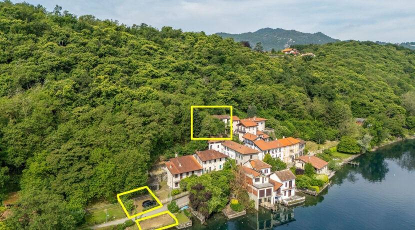 ortalloggi_lago_rustico_spiaggia5