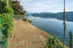 ortalloggi_lago_rustico_spiaggia6