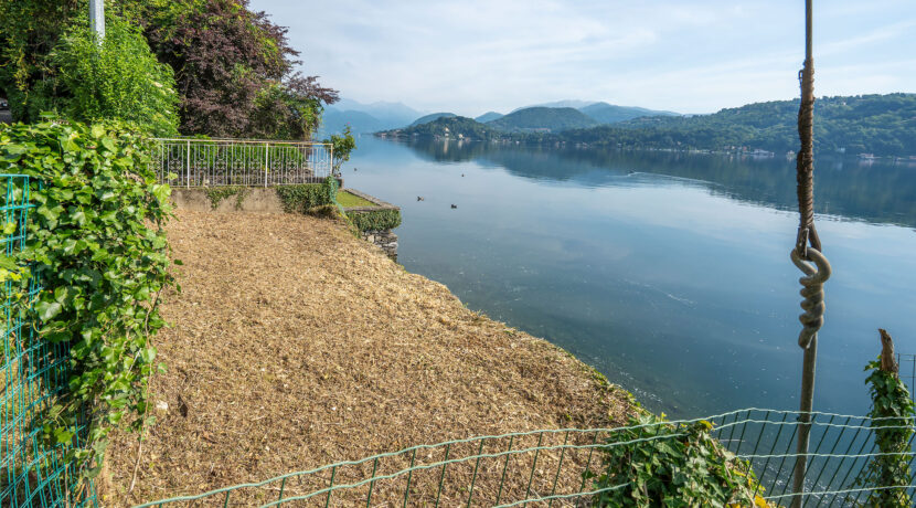 ortalloggi_lago_rustico_spiaggia6