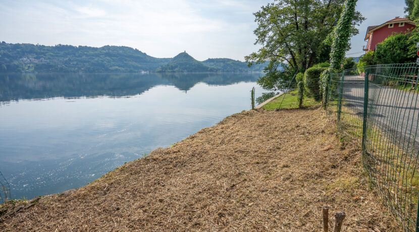 ortalloggi_lago_rustico_spiaggia7