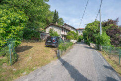ortalloggi_lago_rustico_spiaggia8