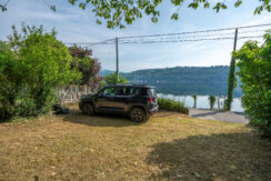 ortalloggi_lago_rustico_spiaggia9