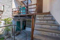 ortalloggi_miasino_rustico_casa10