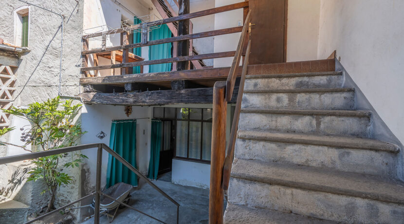 ortalloggi_miasino_rustico_casa10