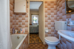 ortalloggi_miasino_rustico_casa11
