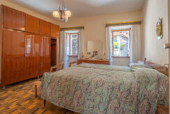 ortalloggi_miasino_rustico_casa12